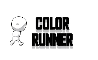 Image Color Runner