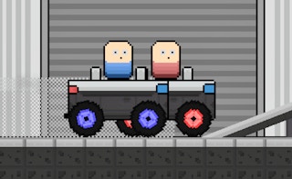 Image Egg Hill Climb