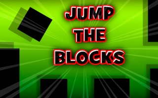 Image Jump the Block
