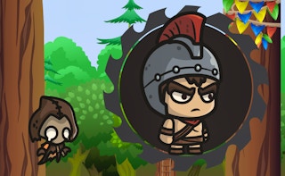 Image Kinja Run on the Wall