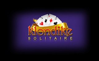 Image Klondike Solitaire