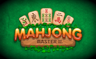 Image Mahjong Master 2