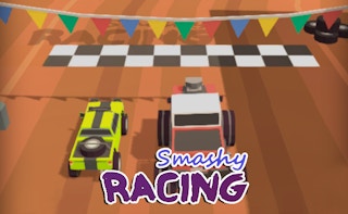 Image Smashy Racing