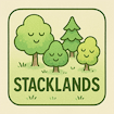 Stacklands